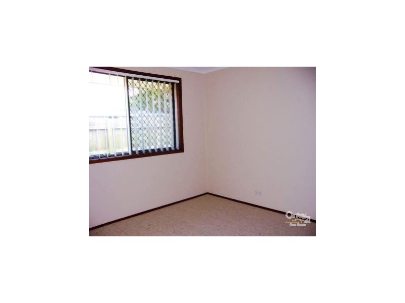 2/9 Falcon Court, Burleigh Waters QLD 4220