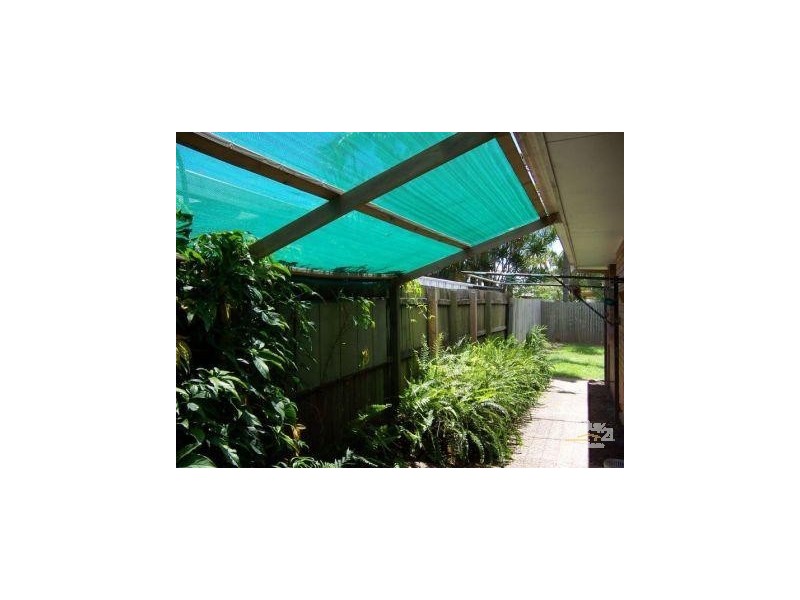 2/9 Falcon Court, Burleigh Waters QLD 4220