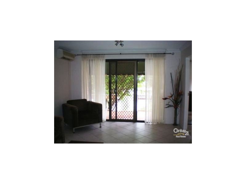 2/41 Karbunya Street, Mermaid Waters QLD 4218