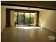 25/17 Duet Drive, Mermaid Waters QLD 4218