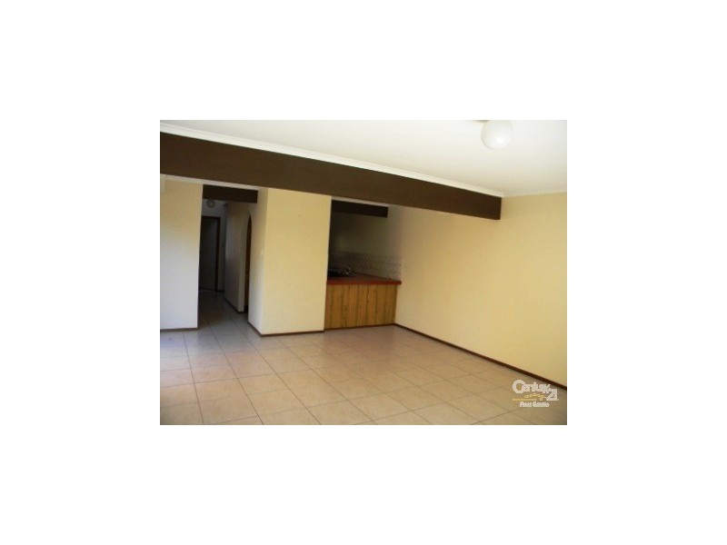 25/17 Duet Drive, Mermaid Waters QLD 4218