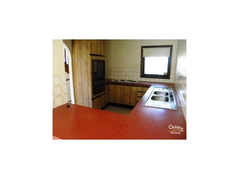 25/17 Duet Drive, Mermaid Waters QLD 4218