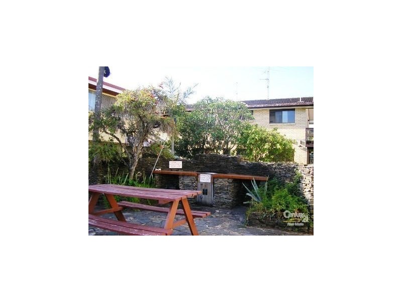 19/6 Stanhill Drive, Chevron Island QLD 4217