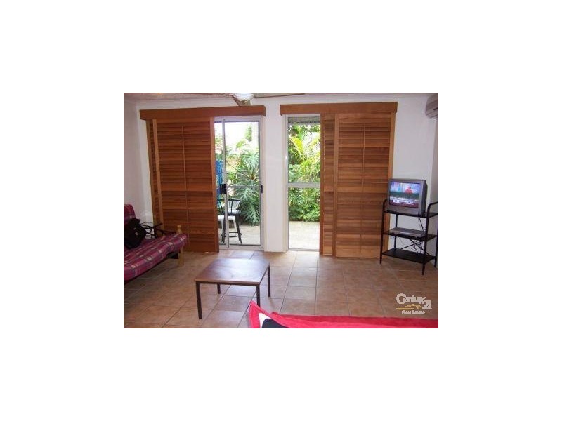 Mermaid Beach QLD 4218