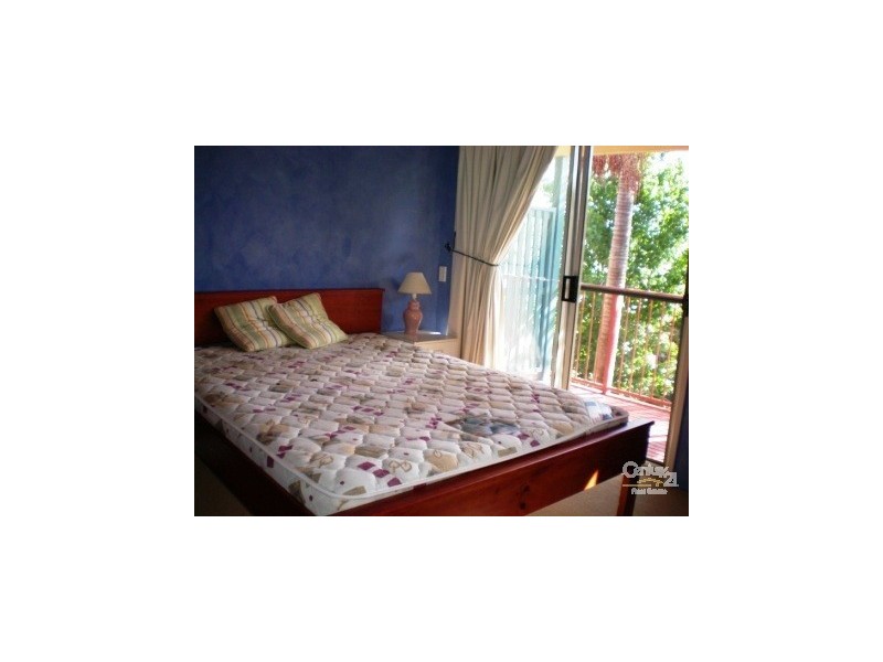 Mermaid Beach QLD 4218