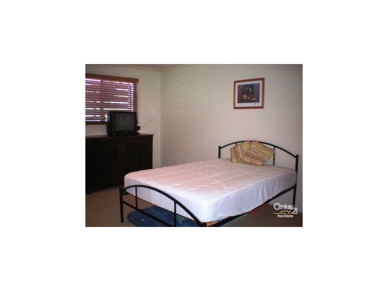 Mermaid Beach QLD 4218