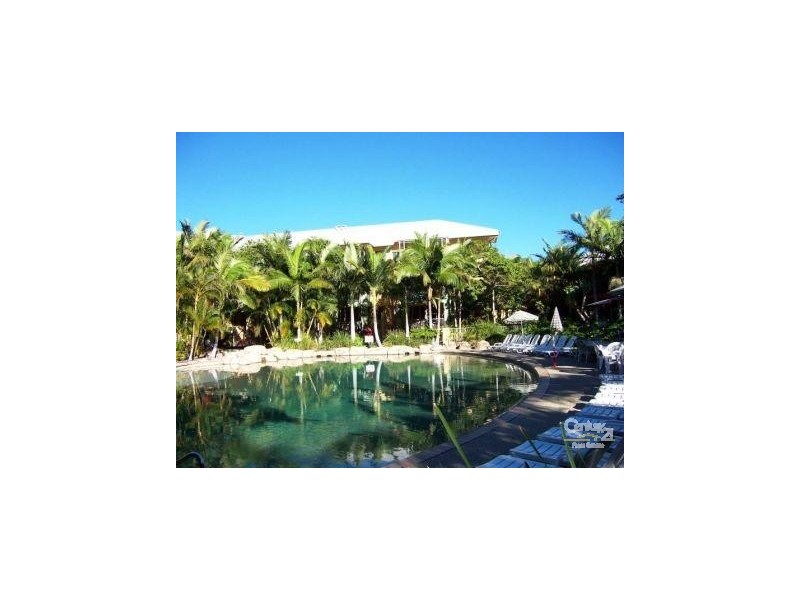 Mermaid Beach QLD 4218