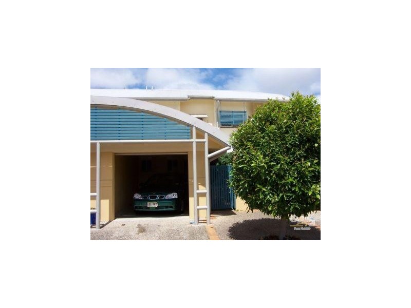 Mermaid Beach QLD 4218