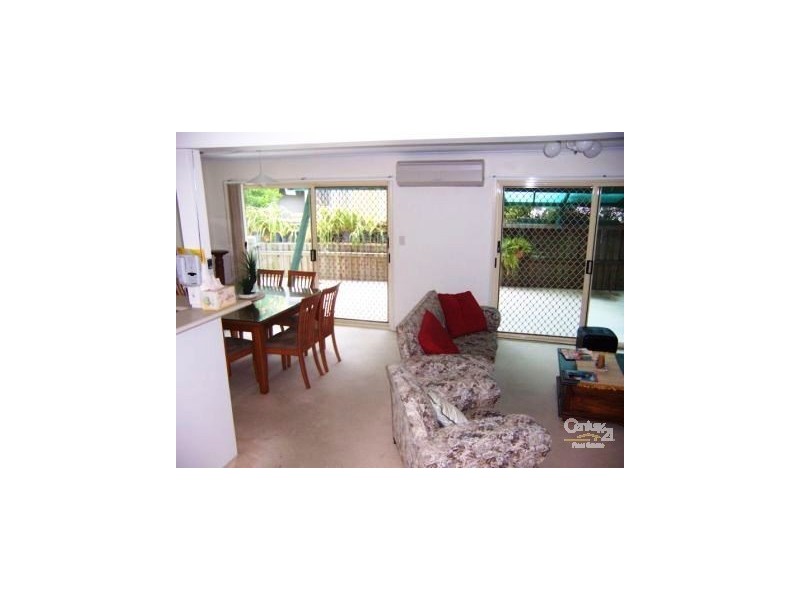 19/1-5 Santa Cruz Blvd, Clear Island Waters QLD 4226