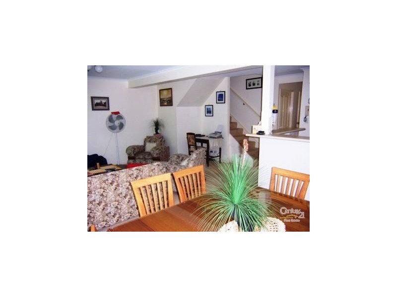 19/1-5 Santa Cruz Blvd, Clear Island Waters QLD 4226