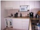 19/1-5 Santa Cruz Blvd, Clear Island Waters QLD 4226