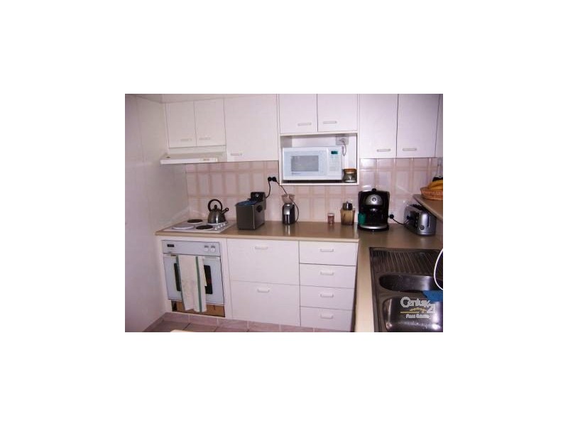 19/1-5 Santa Cruz Blvd, Clear Island Waters QLD 4226