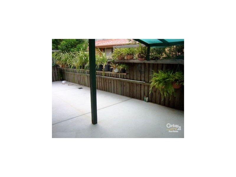 19/1-5 Santa Cruz Blvd, Clear Island Waters QLD 4226