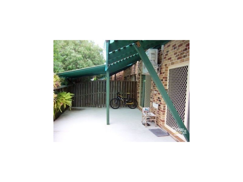 19/1-5 Santa Cruz Blvd, Clear Island Waters QLD 4226