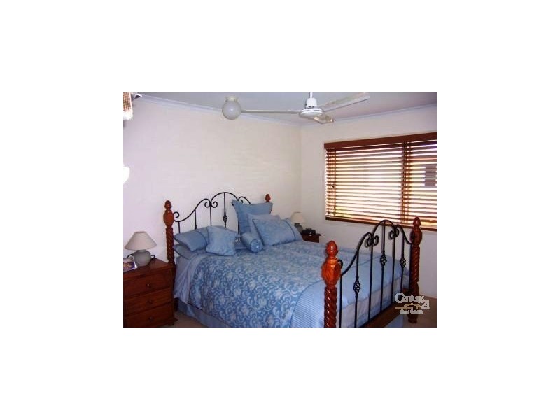 19/1-5 Santa Cruz Blvd, Clear Island Waters QLD 4226