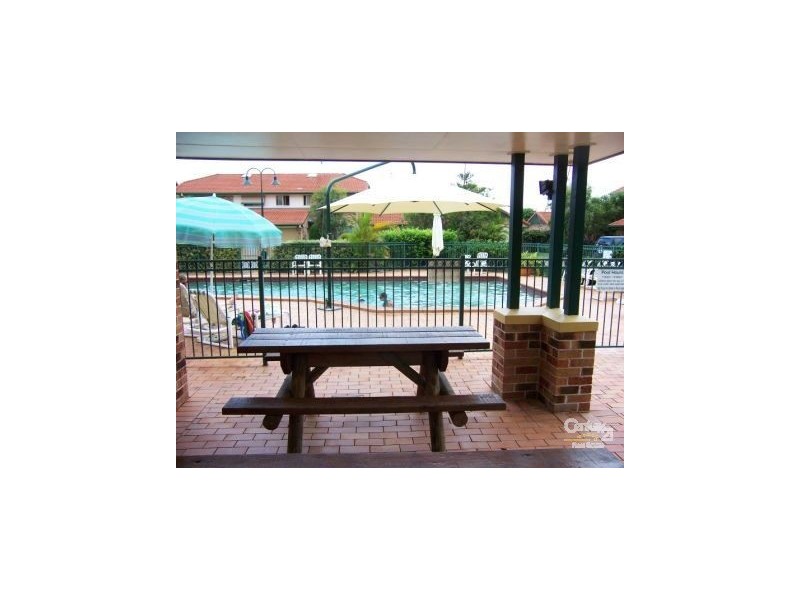 19/1-5 Santa Cruz Blvd, Clear Island Waters QLD 4226