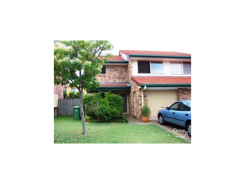 19/1-5 Santa Cruz Blvd, Clear Island Waters QLD 4226