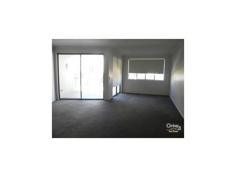 10/24 Tarcoola Cresent, Chevron Island QLD 4217