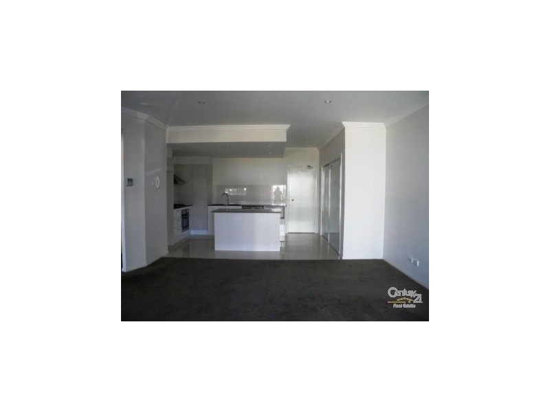 10/24 Tarcoola Cresent, Chevron Island QLD 4217