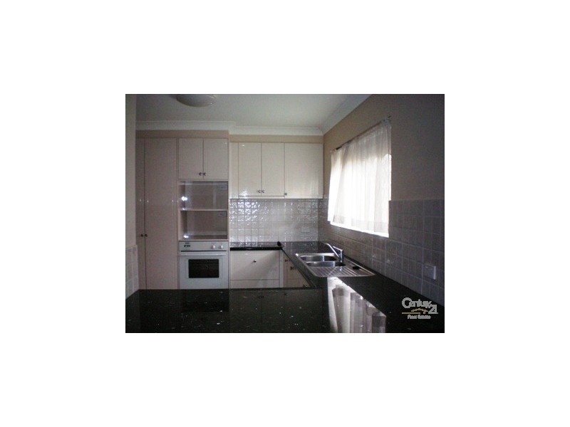 4/166 Surf Parade, Broadbeach QLD 4218