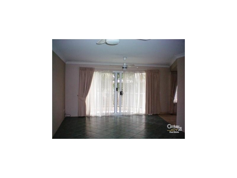 4/166 Surf Parade, Broadbeach QLD 4218