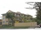 4/166 Surf Parade, Broadbeach QLD 4218
