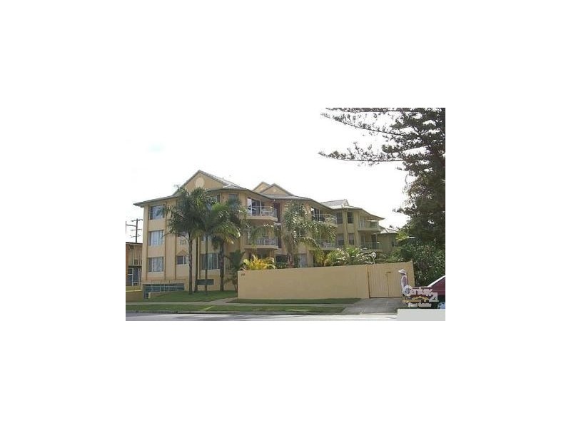 4/166 Surf Parade, Broadbeach QLD 4218