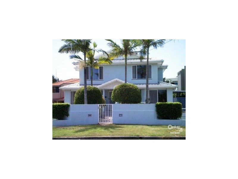 1/49 Heron Avenue, Mermaid Beach QLD 4218