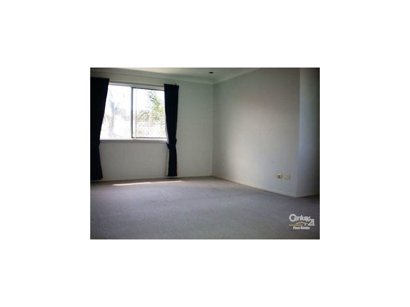 1/49 Heron Avenue, Mermaid Beach QLD 4218