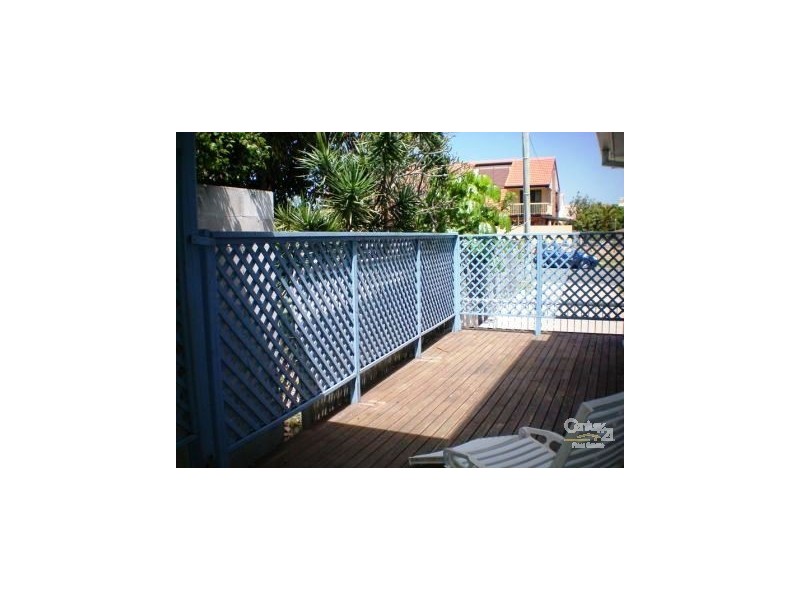 1/49 Heron Avenue, Mermaid Beach QLD 4218