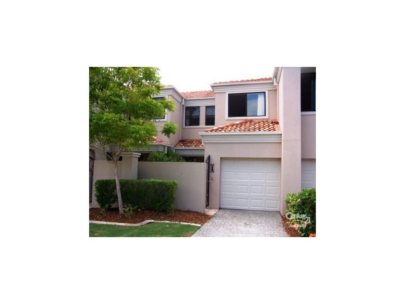 30/7 Elliott Street, Surfers Paradise QLD 4217