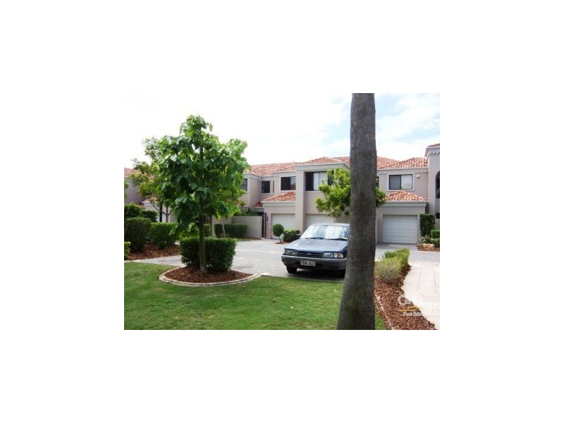 30/7 Elliott Street, Surfers Paradise QLD 4217