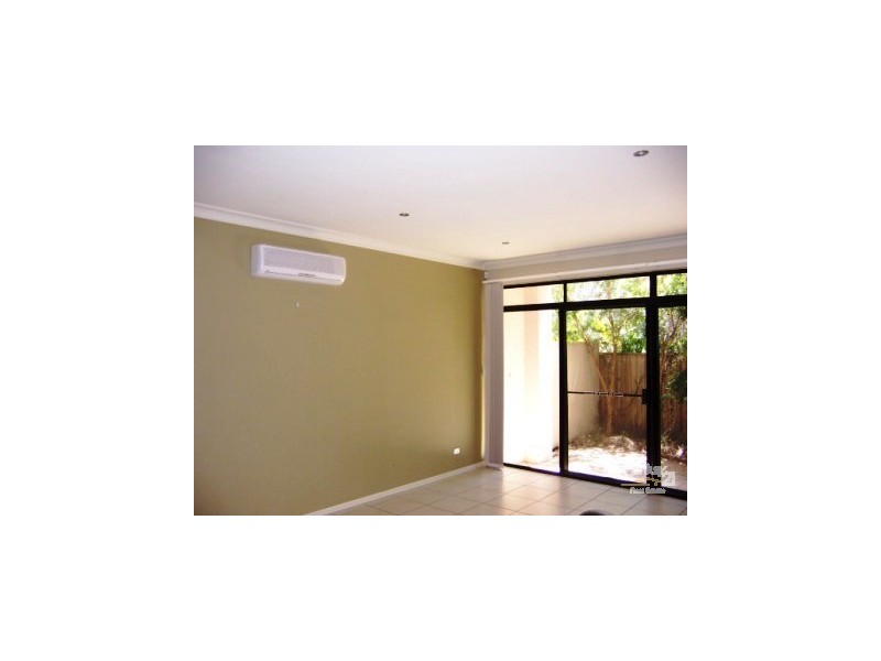 30/7 Elliott Street, Surfers Paradise QLD 4217