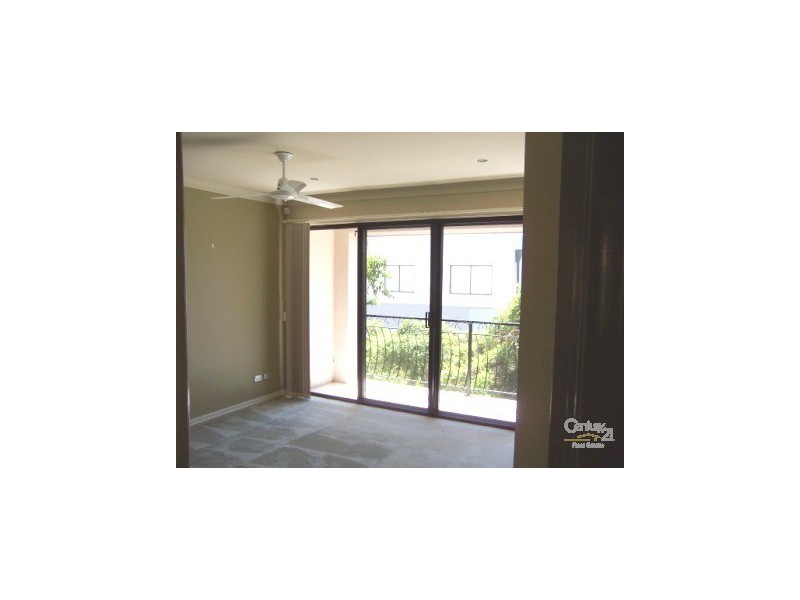 30/7 Elliott Street, Surfers Paradise QLD 4217