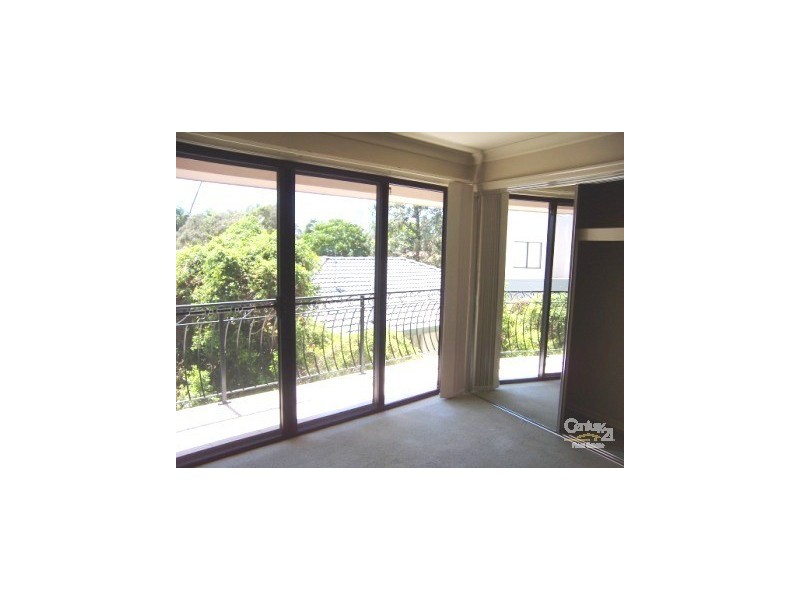 30/7 Elliott Street, Surfers Paradise QLD 4217