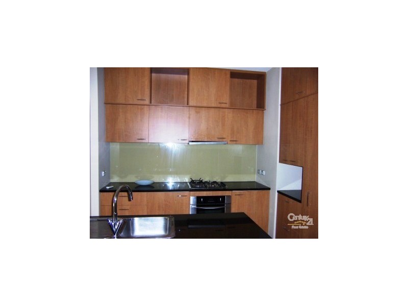 30/7 Elliott Street, Surfers Paradise QLD 4217