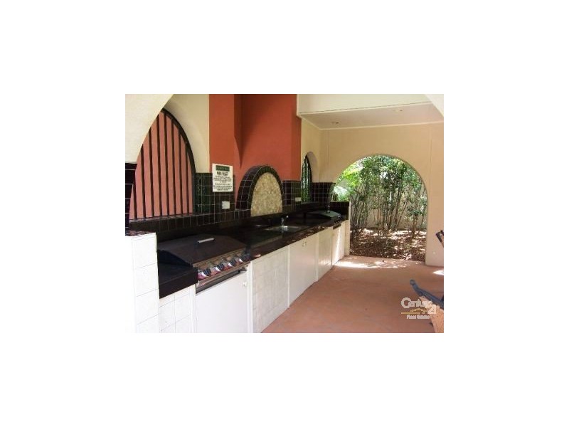 30/7 Elliott Street, Surfers Paradise QLD 4217