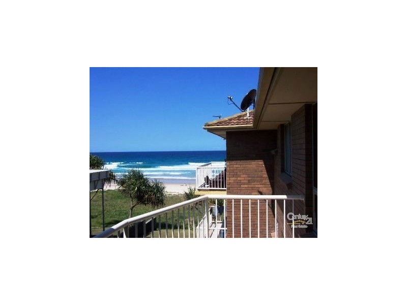 5/61 Hedges Avenue, Mermaid Beach QLD 4218