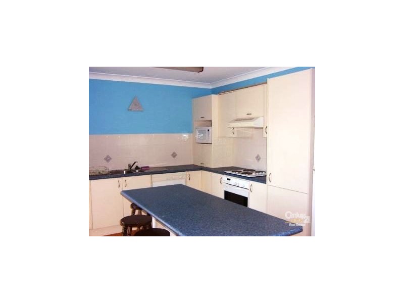 5/61 Hedges Avenue, Mermaid Beach QLD 4218