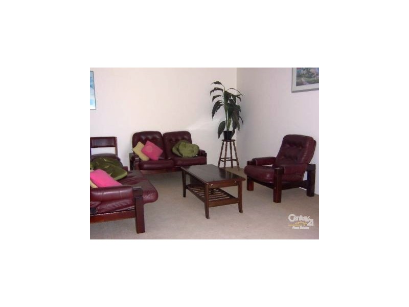 5/61 Hedges Avenue, Mermaid Beach QLD 4218