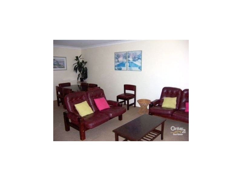 5/61 Hedges Avenue, Mermaid Beach QLD 4218