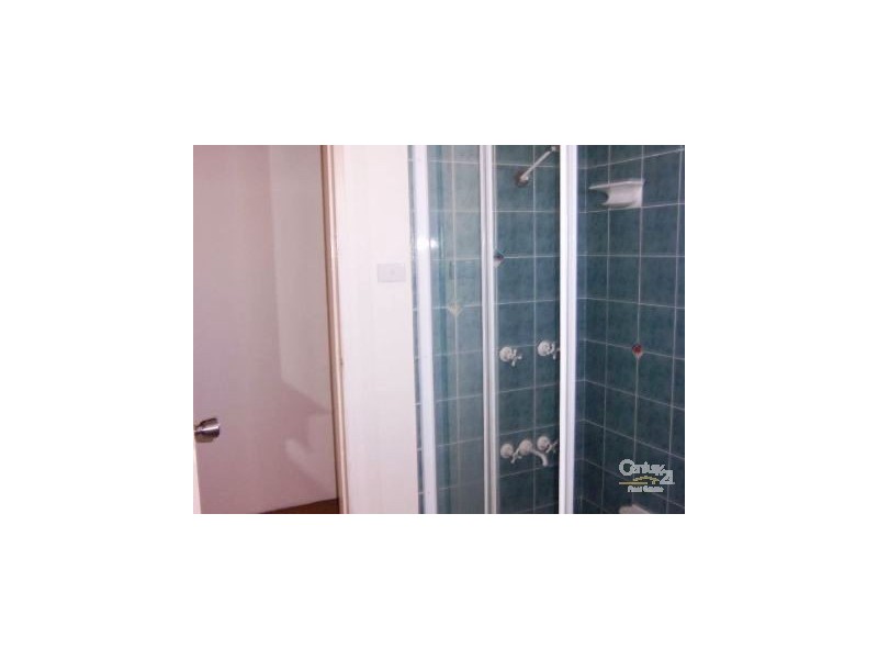 5/61 Hedges Avenue, Mermaid Beach QLD 4218