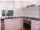 1/11 Star Avenue, Mermaid Beach QLD 4218