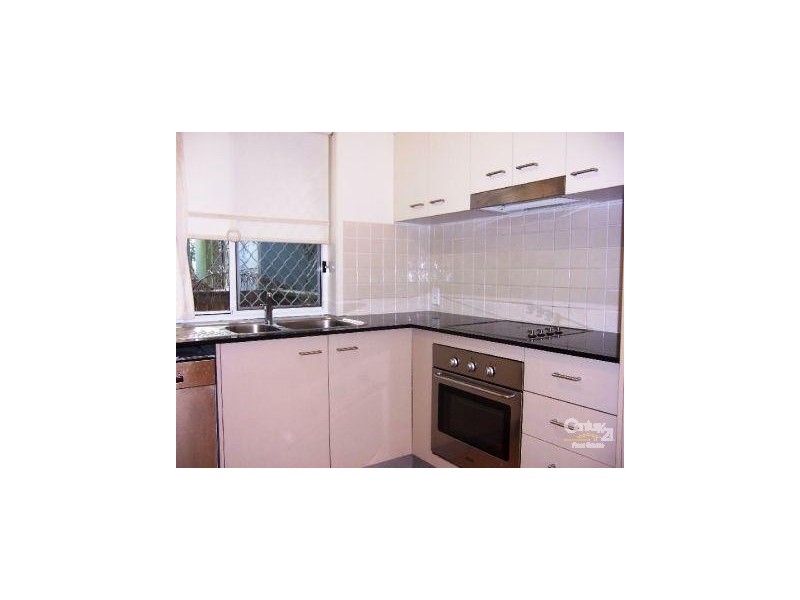 1/11 Star Avenue, Mermaid Beach QLD 4218