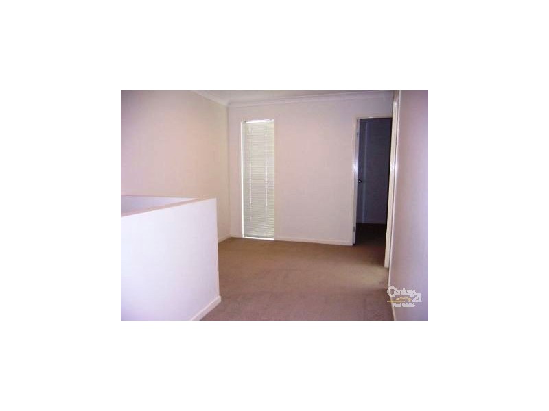 1/11 Star Avenue, Mermaid Beach QLD 4218