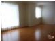 1/11 Star Avenue, Mermaid Beach QLD 4218