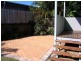 1/11 Star Avenue, Mermaid Beach QLD 4218
