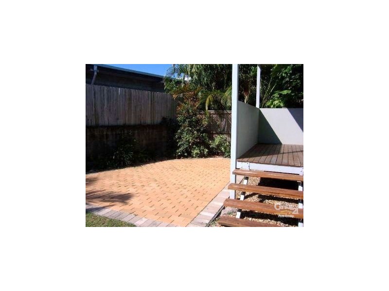 1/11 Star Avenue, Mermaid Beach QLD 4218