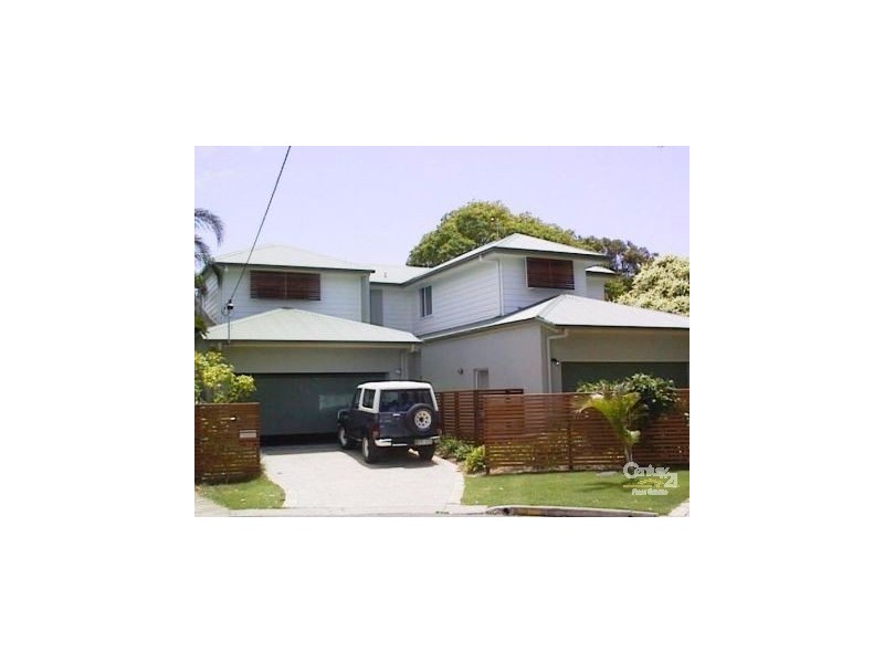 1/11 Star Avenue, Mermaid Beach QLD 4218