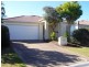 20 Harrow Place, Arundel QLD 4214
